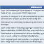 ceph-keywords.png